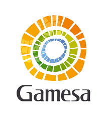 Gamesa Gamesa
