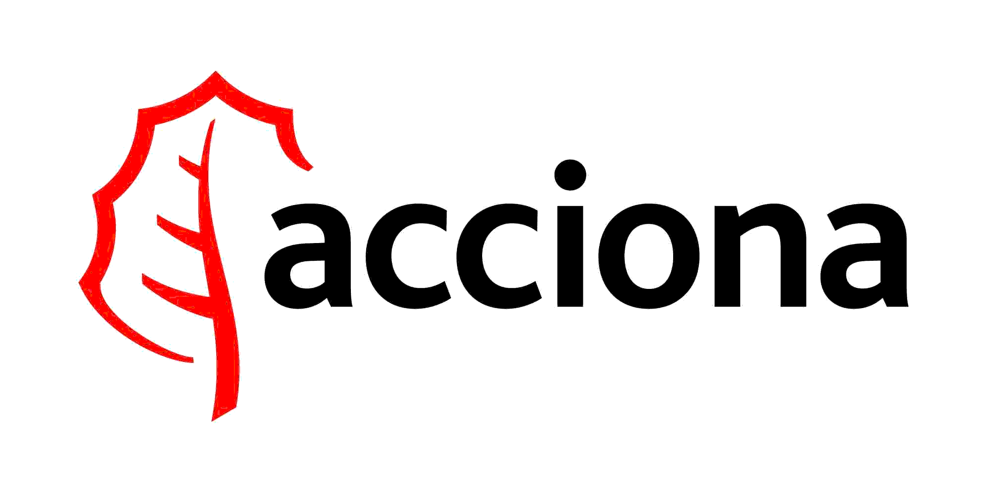acciona acciona