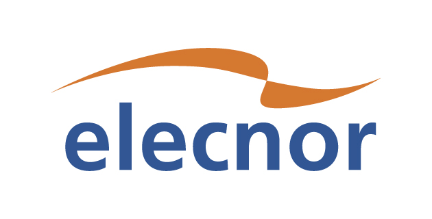 elecnor elecnor