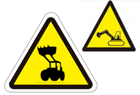 seguridad seguridad