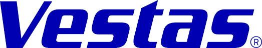 vestas vestas